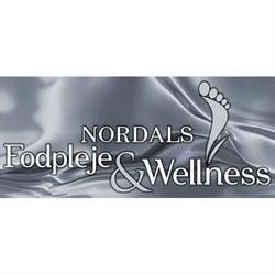 Nordals Fodpleje Og Wellness