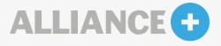 Allianceplus Hovedkontor