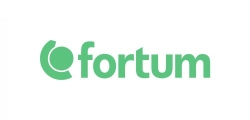 Fortum Waste Solutions Aarhus