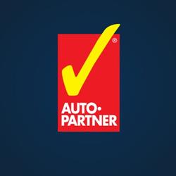 Lassens Auto ApS