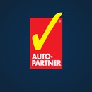 Lassens Auto ApS
