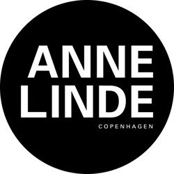 Anne Linde