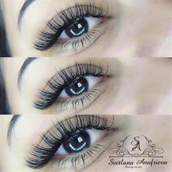S.A Beauty Studio