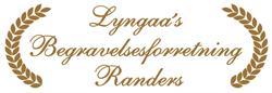 Lyngaa´s begravelsesforretning