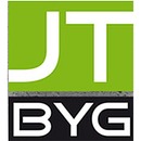 jt byg