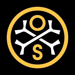 Osteostrong