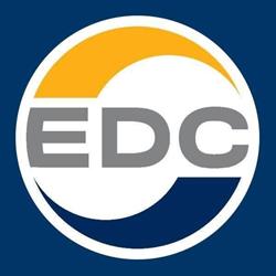 EDC Erhverv Poul Erik Bech
