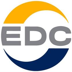 EDC Erhverv Ejendoms Centret A/S