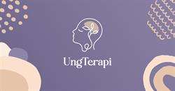 UngTerapi