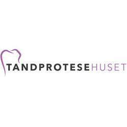 Tandprotesehuset Sønderborg
