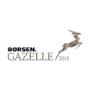 Børsen Gazelle