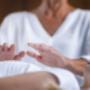 Healingsbehandling