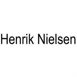Henrik Nielsen Bygge- og Anlægningsentreprenør