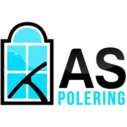 As Polering & Rengøring ApS
