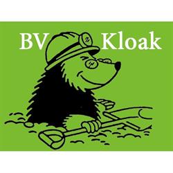 Bv Kloak ApS