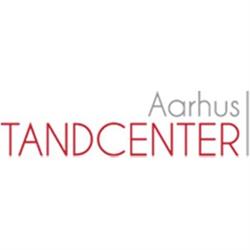 Aarhus Tandcenter Hasselager