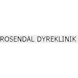 Rosendal Dyreklinik Samsø