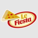 Le Fiesta