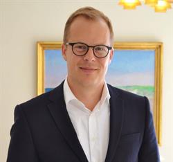 Aabenraa Antikvitetshandel - Lasse Petersen