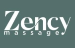 Zency Aarhus