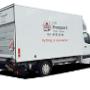 VEST TRANSPORT 2