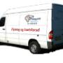VEST TRANSPORT 3