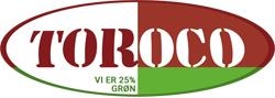 Toroco Aps - Ejendomsservice