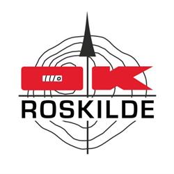 OK Roskilde