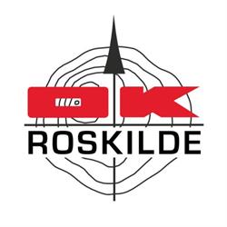 OK Roskilde