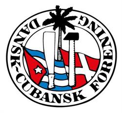 Dansk-Cubansk Forening