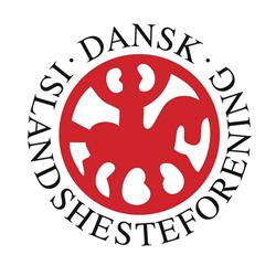 Dansk Islandshesteforening
