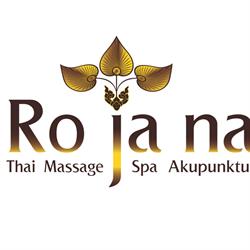 Rojana Massage Spa Akupunktur
