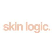 Skin Logic