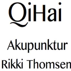 QiHai Akupunkturklinikken