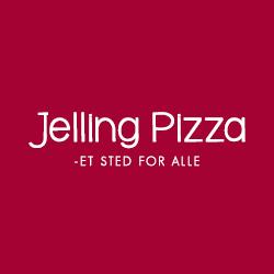Jelling Pizza APS