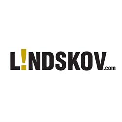 Lindskov