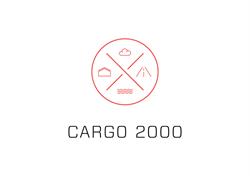 Cargo 2000