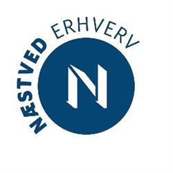Næstved Erhverv