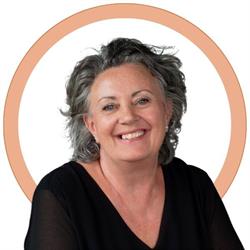 Den Skaeve Vinkel