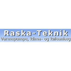 Raska-Teknik ApS