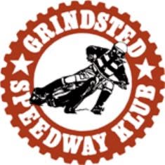 Grindsted Speedway