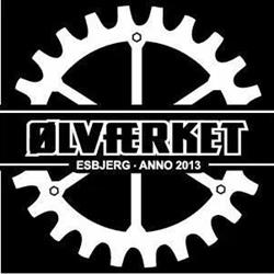 Ølværket