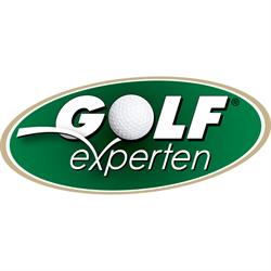 Golf Experten