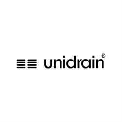 Unidrain A/S