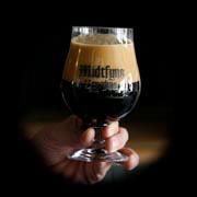 Midtfyns Bryghus