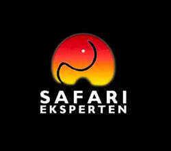 Safari Eksperten