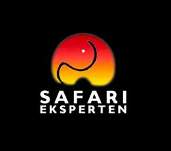 Safari Eksperten