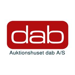 Auktionshuset dab A/S - Online Auktioner