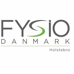 FysioDanmark Holstebro