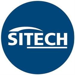 SITECH Danmark A/S